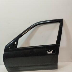 PUERTA DELANTERA DERECHA PEUGEOT 406 BERLINA (S1/S2) ST NAFTA 95 Motor 1,8 Ltr.  110 CV  [1995 - 2005] 4 Puertas