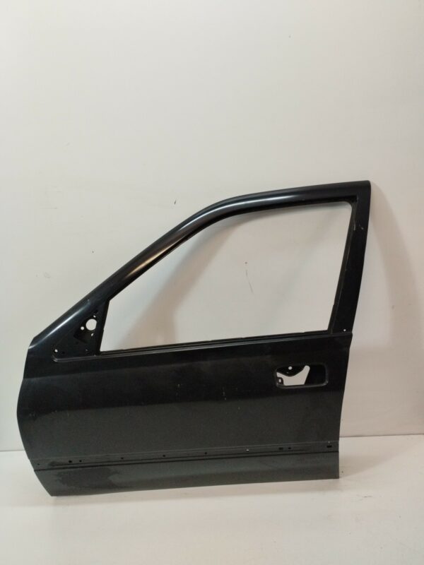 PUERTA DELANTERA DERECHA PEUGEOT 406 BERLINA (S1/S2) ST NAFTA 95 Motor 1,8 Ltr.  110 CV  [1995 - 2005] 4 Puertas