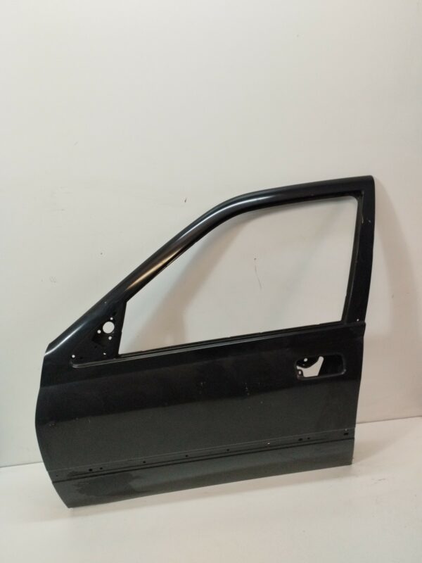 PUERTA DELANTERA DERECHA PEUGEOT 406 BERLINA (S1/S2) ST NAFTA 95 Motor 1,8 Ltr.  110 CV  [1995 - 2005] 4 Puertas - Imagen 2