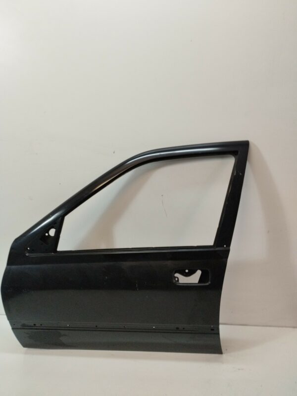 PUERTA DELANTERA DERECHA PEUGEOT 406 BERLINA (S1/S2) ST NAFTA 95 Motor 1,8 Ltr.  110 CV  [1995 - 2005] 4 Puertas - Imagen 3