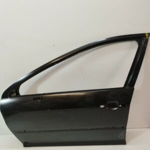 PUERTA DELANTERA DERECHA PEUGEOT 407 ST Confort DIESEL Motor 2,0 Ltr.  136 CV  [2004 - 2011] 4 Puertas
