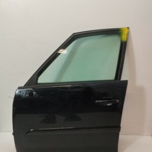 PUERTA DELANTERA IZQUIERDA CITROEN C4 PICASSO Exclusive DIESEL Motor 1,6 Ltr.  109 CV  [2007 - 2013] 5 Puertas