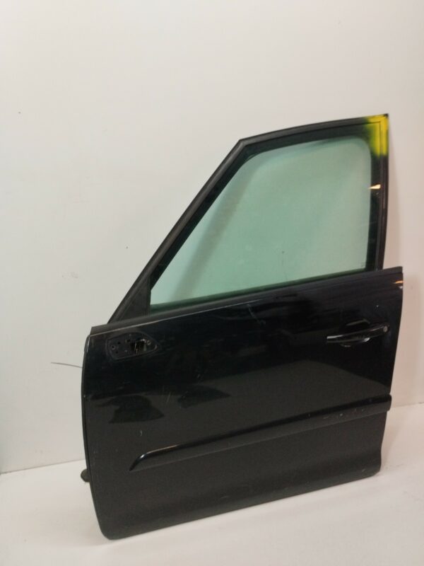 PUERTA DELANTERA IZQUIERDA CITROEN C4 PICASSO Exclusive DIESEL Motor 1,6 Ltr.  109 CV  [2007 - 2013] 5 Puertas - Imagen 3