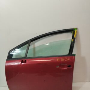 PUERTA DELANTERA IZQUIERDA CITROEN C4 BERLINA 1.6 16V HDi FAP DIESEL Motor 1,6 Ltr.  109 CV  [2004 - 2011] 3 Puertas