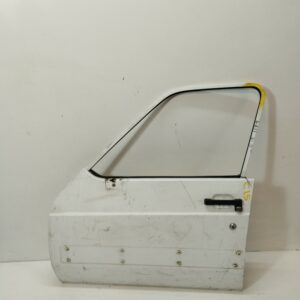 PUERTA DELANTERA IZQUIERDA CITROEN C15 E Familiale NAFTA Motor 1,4 Ltr.  75 CV  [1985 - 0] 0 Puertas