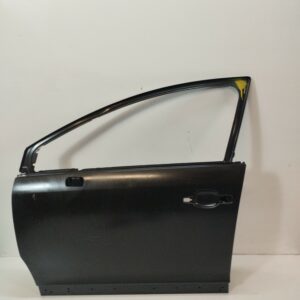 PUERTA DELANTERA IZQUIERDA CITROEN C4 BERLINA 1.6 16V HDi DIESEL Motor 1,6 Ltr.  90 CV  [2004 - 2011] 3 Puertas
