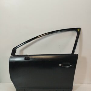 PUERTA DELANTERA IZQUIERDA CITROEN C4 BERLINA 1.6 16V HDi DIESEL Motor 1,6 Ltr.  90 CV  [2004 - 2011] 3 Puertas