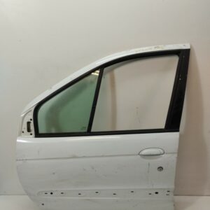 PUERTA DELANTERA IZQUIERDA RENAULT SCENIC (JA..) 1.9 dCi Authentique DIESEL Motor 1,9 Ltr.  102 CV  [1999 - 2003] 5 Puertas