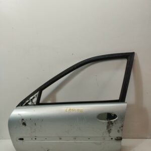PUERTA DELANTERA IZQUIERDA RENAULT LAGUNA (B56) 1.9 dTi RT DIESEL Motor 1,9 Ltr.  98 CV  [1998 - 2001] 5 Puertas