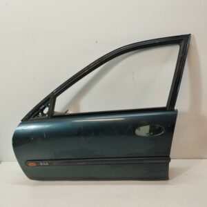 PUERTA DELANTERA IZQUIERDA RENAULT LAGUNA (B56) 1.9 dTi RT DIESEL Motor 1,9 Ltr.  98 CV  [1998 - 2001] 5 Puertas