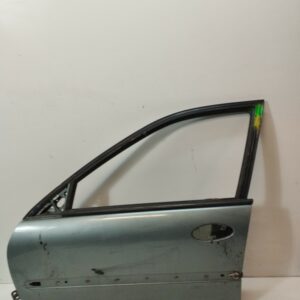 PUERTA DELANTERA IZQUIERDA RENAULT LAGUNA (B56) 1.9 dTi RT DIESEL Motor 1,9 Ltr.  98 CV  [1998 - 2001] 5 Puertas