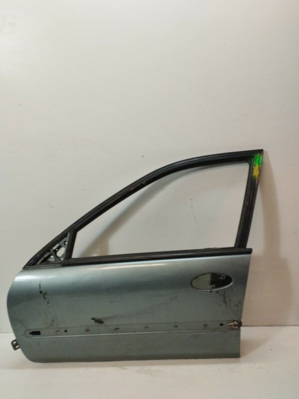 PUERTA DELANTERA IZQUIERDA RENAULT LAGUNA (B56) 1.9 dTi RT DIESEL Motor 1,9 Ltr.  98 CV  [1998 - 2001] 5 Puertas