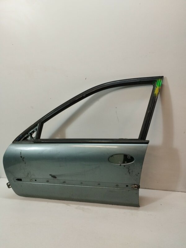 PUERTA DELANTERA IZQUIERDA RENAULT LAGUNA (B56) 1.9 dTi RT DIESEL Motor 1,9 Ltr.  98 CV  [1998 - 2001] 5 Puertas - Imagen 2