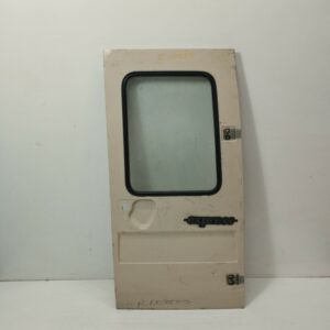 PORTON TRASERO DERECHO RENAULT EXPRESS 0 GASOLINA 0 0 [1989 - 1994] 3 Puertas