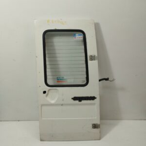 PORTON TRASERO DERECHO RENAULT EXPRESS 0 GASOLINA 0 0 [1989 - 1994] 3 Puertas