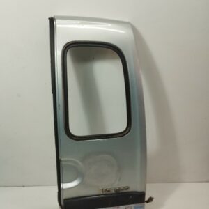 PORTON TRASERO DERECHO RENAULT KANGOO (F/KC0) RN/alap modell (KCOA/C/D/E/H/U) DIESEL Motor 1,9 Ltr.  54 CV  [1997 - 2005] 4 Puertas