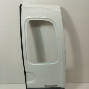 PORTON TRASERO DERECHO RENAULT KANGOO (F/KC0) RN/alap modell (KCOA/C/D/E/H/U) DIESEL Motor 1,9 Ltr.  54 CV  [1997 - 2005] 4 Puertas
