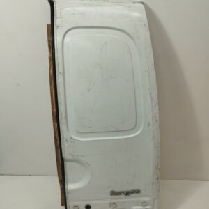 PORTON TRASERO DERECHO RENAULT KANGOO (F/KC0) RN/alap modell (KCOA/C/D/E/H/U) DIESEL Motor 1,9 Ltr.  54 CV  [1997 - 2005] 4 Puertas