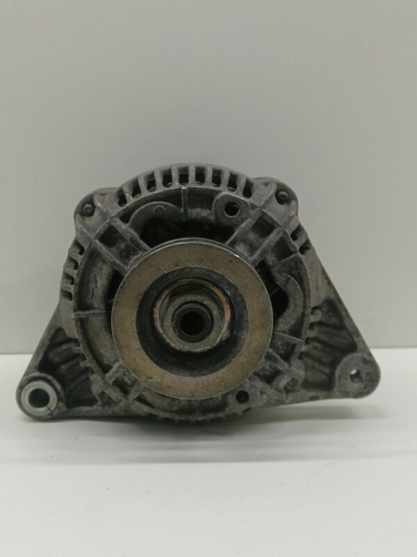 ALTERNADOR CITROEN BERLINGO 1.4i X Familiar NAFTA 95 Motor 1,4 Ltr.  75 CV  [1996 - 2002] 4 Puertas