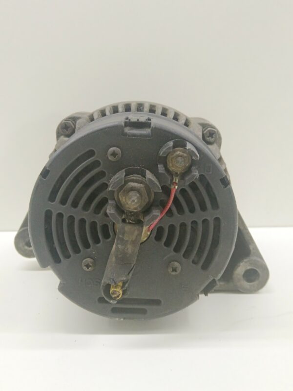 ALTERNADOR CITROEN BERLINGO 1.4i X Familiar NAFTA 95 Motor 1,4 Ltr.  75 CV  [1996 - 2002] 4 Puertas - Imagen 3