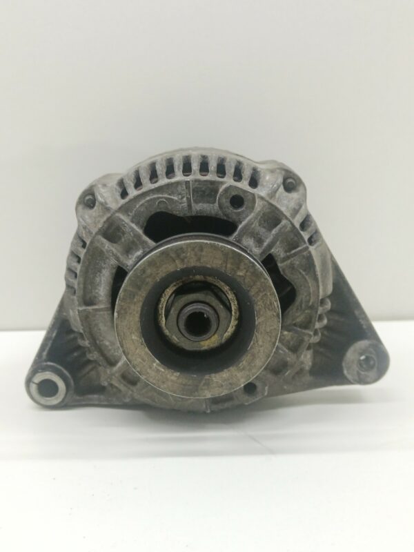 ALTERNADOR CITROEN BERLINGO 1.4i X Familiar NAFTA 95 Motor 1,4 Ltr.  75 CV  [1996 - 2002] 4 Puertas