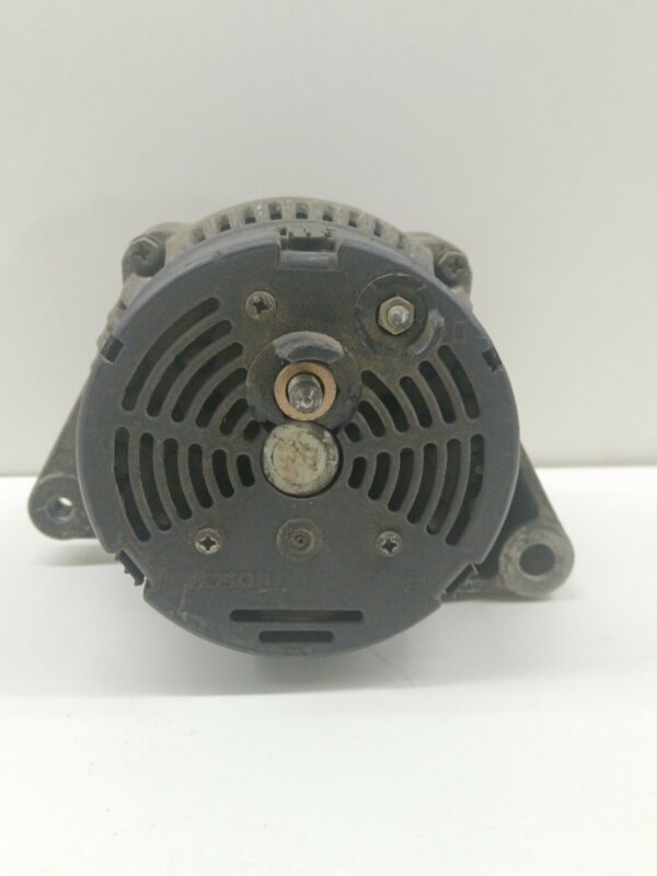 ALTERNADOR CITROEN BERLINGO 1.4i X Familiar NAFTA 95 Motor 1,4 Ltr.  75 CV  [1996 - 2002] 4 Puertas - Imagen 3