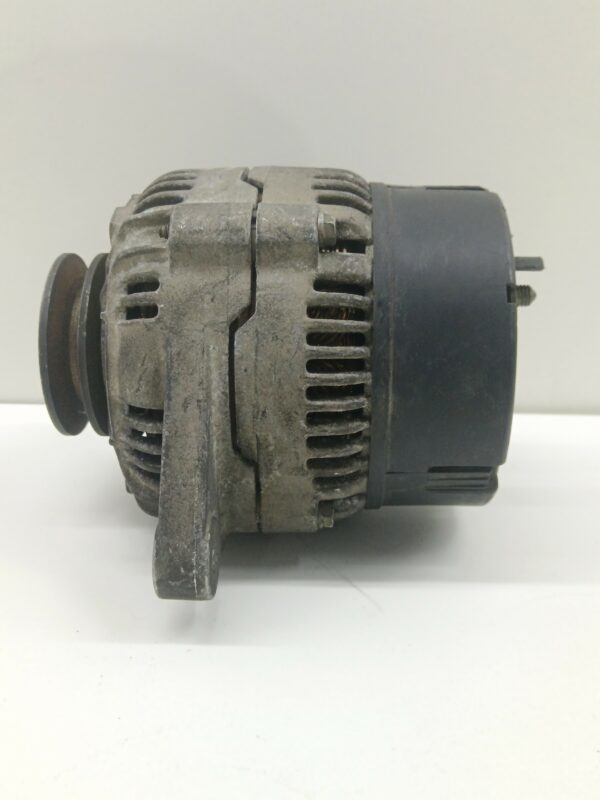 ALTERNADOR CITROEN BERLINGO 1.4i X Familiar NAFTA 95 Motor 1,4 Ltr.  75 CV  [1996 - 2002] 4 Puertas - Imagen 4