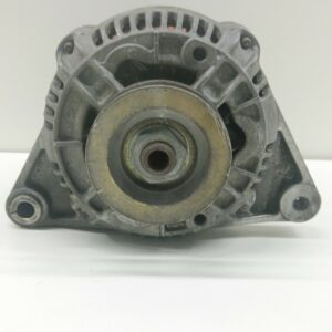 ALTERNADOR CITROEN BERLINGO 1.4i X Familiar NAFTA 95 Motor 1,4 Ltr.  75 CV  [1996 - 2002] 4 Puertas