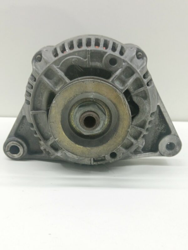 ALTERNADOR CITROEN BERLINGO 1.4i X Familiar NAFTA 95 Motor 1,4 Ltr.  75 CV  [1996 - 2002] 4 Puertas