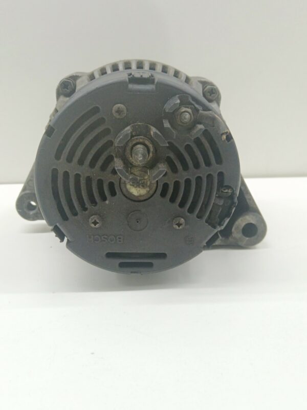 ALTERNADOR CITROEN BERLINGO 1.4i X Familiar NAFTA 95 Motor 1,4 Ltr.  75 CV  [1996 - 2002] 4 Puertas - Imagen 3