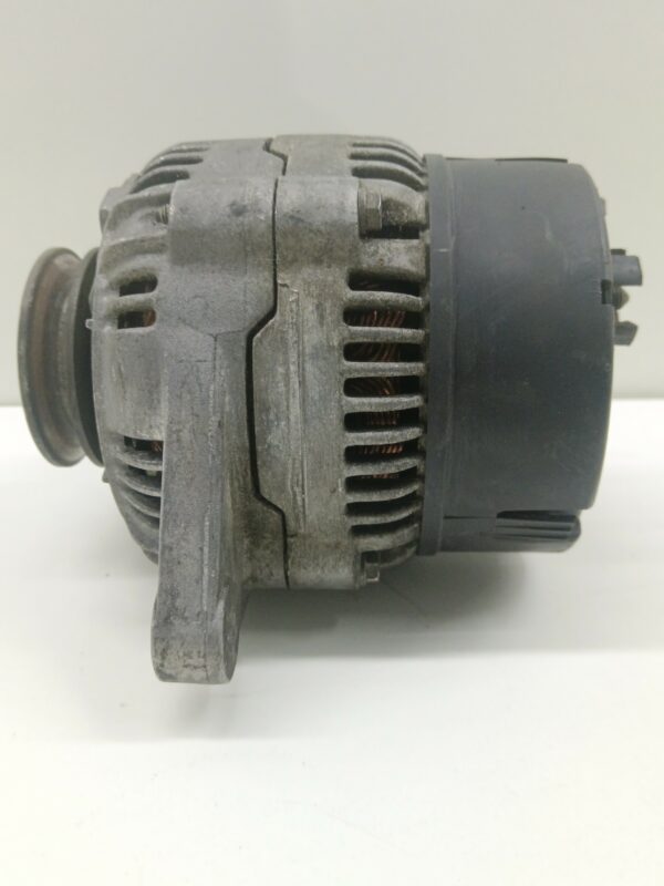 ALTERNADOR CITROEN BERLINGO 1.4i X Familiar NAFTA 95 Motor 1,4 Ltr.  75 CV  [1996 - 2002] 4 Puertas - Imagen 4