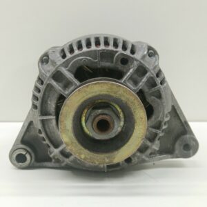 ALTERNADOR CITROEN BERLINGO 1.4i X Familiar NAFTA 95 Motor 1,4 Ltr.  75 CV  [1996 - 2002] 4 Puertas