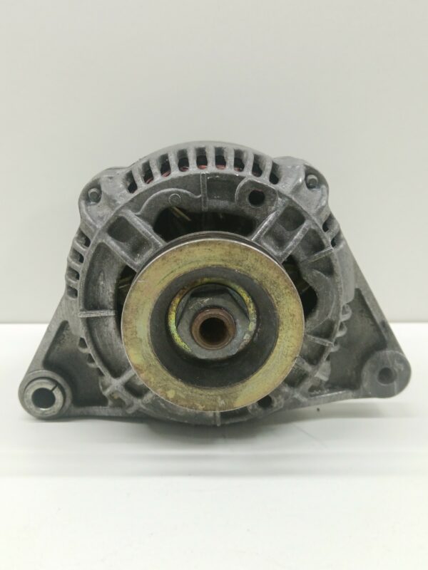 ALTERNADOR CITROEN BERLINGO 1.4i X Familiar NAFTA 95 Motor 1,4 Ltr.  75 CV  [1996 - 2002] 4 Puertas