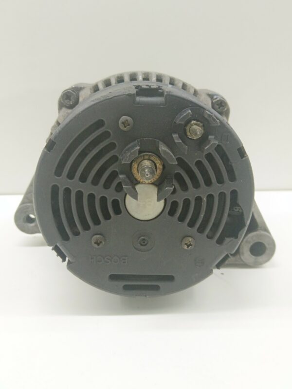 ALTERNADOR CITROEN BERLINGO 1.4i X Familiar NAFTA 95 Motor 1,4 Ltr.  75 CV  [1996 - 2002] 4 Puertas - Imagen 3