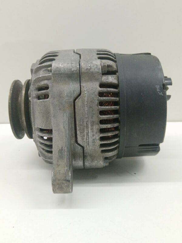 ALTERNADOR CITROEN BERLINGO 1.4i X Familiar NAFTA 95 Motor 1,4 Ltr.  75 CV  [1996 - 2002] 4 Puertas - Imagen 4