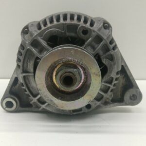 ALTERNADOR CITROEN BERLINGO 1.4i X Familiar NAFTA 95 Motor 1,4 Ltr.  75 CV  [1996 - 2002] 4 Puertas