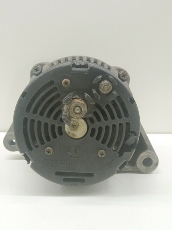 ALTERNADOR CITROEN BERLINGO 1.4i X Familiar NAFTA 95 Motor 1,4 Ltr.  75 CV  [1996 - 2002] 4 Puertas - Imagen 3