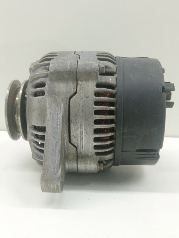ALTERNADOR CITROEN BERLINGO 1.4i X Familiar NAFTA 95 Motor 1,4 Ltr.  75 CV  [1996 - 2002] 4 Puertas - Imagen 4