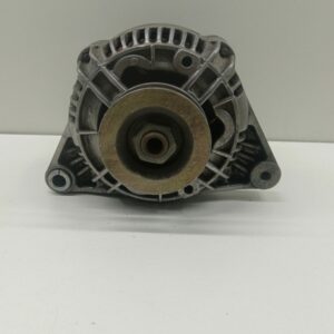 ALTERNADOR CITROEN BERLINGO 1.4i X Familiar NAFTA 95 Motor 1,4 Ltr.  75 CV  [1996 - 2002] 4 Puertas