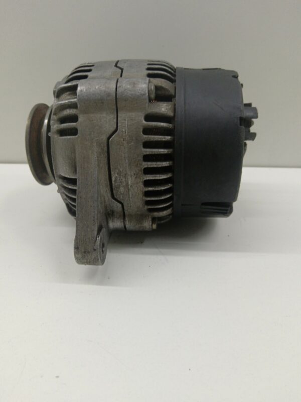 ALTERNADOR CITROEN BERLINGO 1.4i X Familiar NAFTA 95 Motor 1,4 Ltr.  75 CV  [1996 - 2002] 4 Puertas - Imagen 2