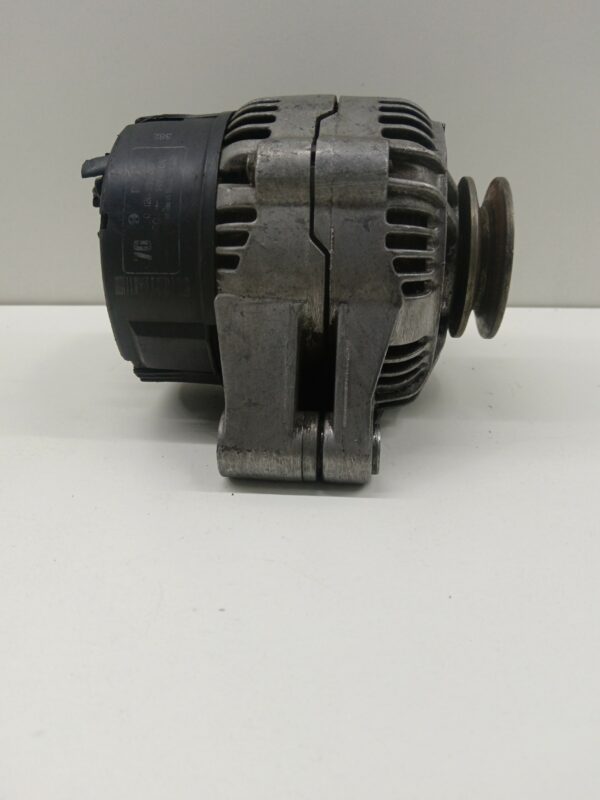 ALTERNADOR CITROEN BERLINGO 1.4i X Familiar NAFTA 95 Motor 1,4 Ltr.  75 CV  [1996 - 2002] 4 Puertas - Imagen 3