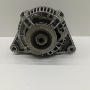 ALTERNADOR CITROEN BERLINGO 1.4i X Familiar NAFTA 95 Motor 1,4 Ltr.  75 CV  [1996 - 2002] 4 Puertas