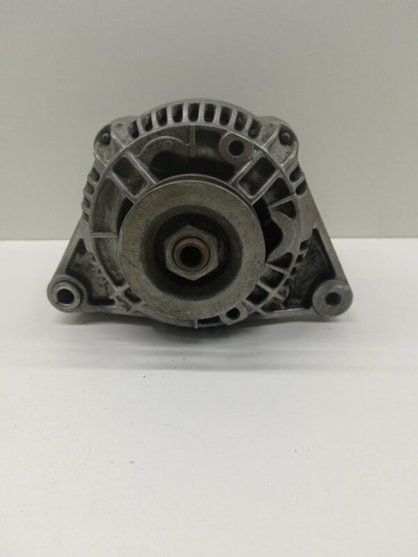 ALTERNADOR CITROEN BERLINGO 1.4i X Familiar NAFTA 95 Motor 1,4 Ltr.  75 CV  [1996 - 2002] 4 Puertas