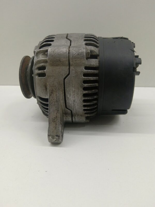 ALTERNADOR CITROEN BERLINGO 1.4i X Familiar NAFTA 95 Motor 1,4 Ltr.  75 CV  [1996 - 2002] 4 Puertas - Imagen 2