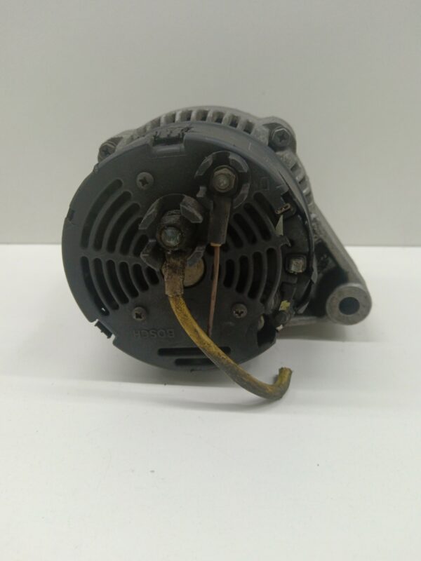 ALTERNADOR CITROEN BERLINGO 1.4i X Familiar NAFTA 95 Motor 1,4 Ltr.  75 CV  [1996 - 2002] 4 Puertas - Imagen 3