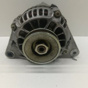 ALTERNADOR PEUGEOT 106 (S1) Rallye NAFTA Motor 1,3 Ltr.  98 CV  [1991 - 1996] 3 Puertas