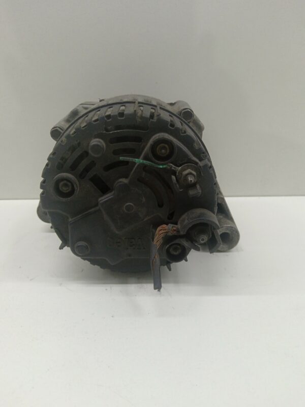 ALTERNADOR PEUGEOT 106 (S1) 1,1 NAFTA Motor 1,1 Ltr.  60 CV  [1991 - 1996] 3 Puertas - Imagen 3