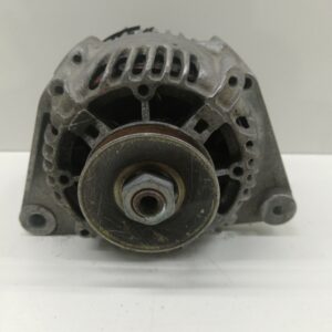 ALTERNADOR PEUGEOT 106 (S1) 1,1 NAFTA Motor 1,1 Ltr.  60 CV  [1991 - 1996] 3 Puertas