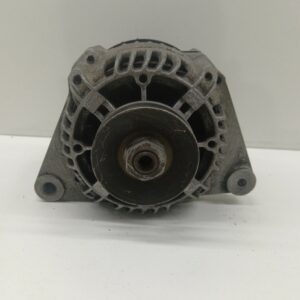 ALTERNADOR PEUGEOT 106 (S1) 1,1 NAFTA Motor 1,1 Ltr.  60 CV  [1991 - 1996] 3 Puertas