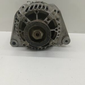 ALTERNADOR PEUGEOT 106 (S1) 1,1 NAFTA Motor 1,1 Ltr.  60 CV  [1991 - 1996] 3 Puertas